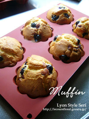 muffin01