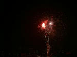 firework1