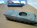 TYPE90MTB_1.JPG