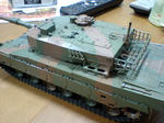 TYPE90MTB_2.jpg