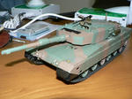 TYPE90MBT_3.JPG