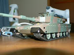 TYPE90MBT_4.JPG