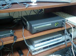 CA380014.JPG