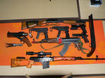 Equipment_TY.jpg
