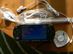 PSP.jpg