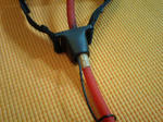 CA380030.JPG