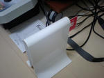 CA380037.JPG