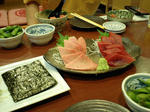 CA380039.JPG
