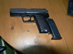 USP_2.jpg