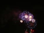 firework1.jpg