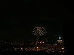 firework2.jpg
