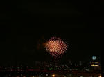 firework3.jpg