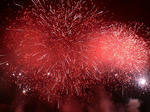 firework_20080802_1.jpg