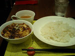 CA380040.JPG