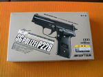 SIGP228_1.jpg