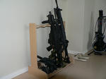 RifleStand_ama.jpg