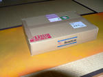 3b527cd0.jpg