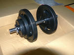 6c4241cc.jpg