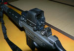 TYPE89_2.jpg