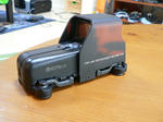 EOtech.jpg
