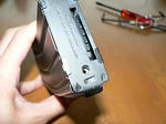 M16_mag_1.jpg