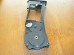 M16_mag_3.jpg