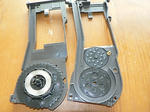 M16_mag_5.jpg