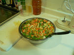 Curry0613.jpg