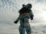 gundam_2.jpg