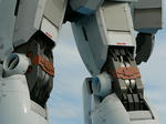 gundam_4.jpg