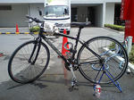 ed74854e.jpg