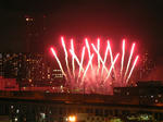 firework_200907.jpg
