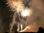 firework_20090801_01.jpg