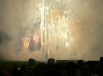 firework_20090801_02.jpg