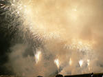 firework_20090801_03.jpg