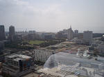 2009Doc1_1.jpg
