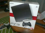 PS3_1.jpg