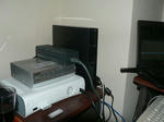 PS3_2.jpg