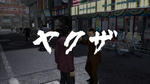 ryu_01.jpg