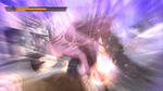 ryu_03.jpg