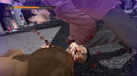 ryu_04.jpg