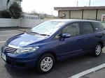 MyCar.jpg