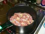 Cooking_100419_4.jpg