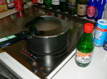 Cooking_100419_5.jpg