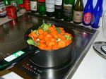 Cooking_100419_8.jpg