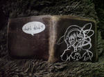 20090201083937.jpg