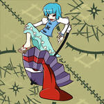 kogasa.jpg