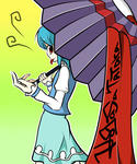 kogasa2.jpg