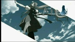 AIR9-43.jpg