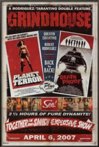 grindhouse.jpg
